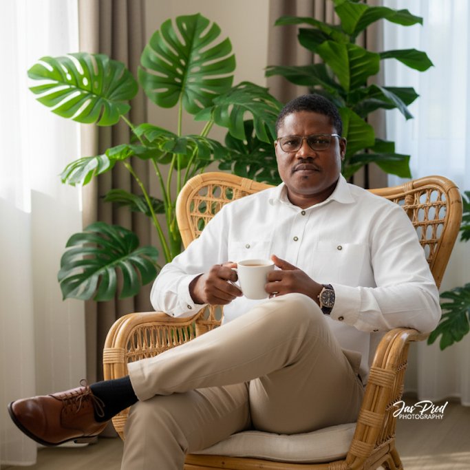 Docteur Hervé Bonaventure Mêtonmassé GBENAHOU