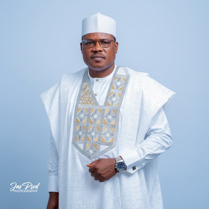  Hervé Bonaventure Mêtonmassé GBENAHOU